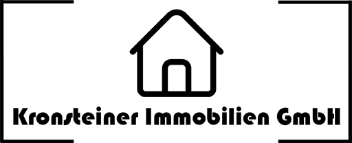 Kronsteiner Immobilien GmbH